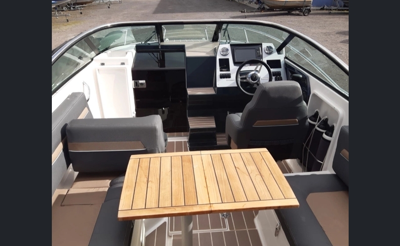 Flipper 640 DC-kuva-4